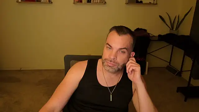 Ty lerDavid online show from November 2025 07:41:01 AM