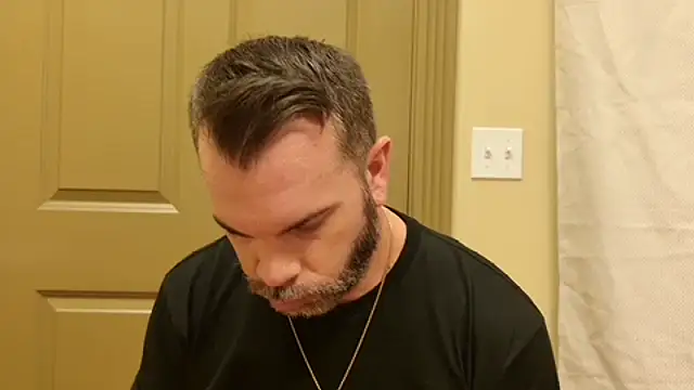 Ty lerDavid online show from November 2025 11:07:02 PM