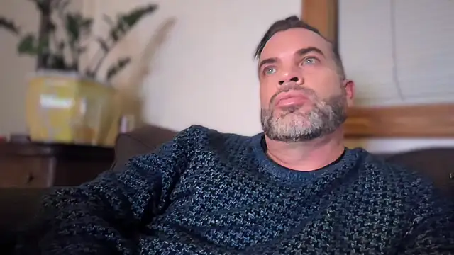 Ty lerDavid online show from January 2026 07:32:02 AM