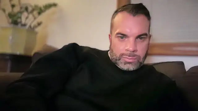 Ty lerDavid online show from January 2026 07:02:02 AM