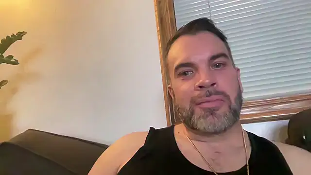 Ty lerDavid online show from February 2026 06:34:02 AM