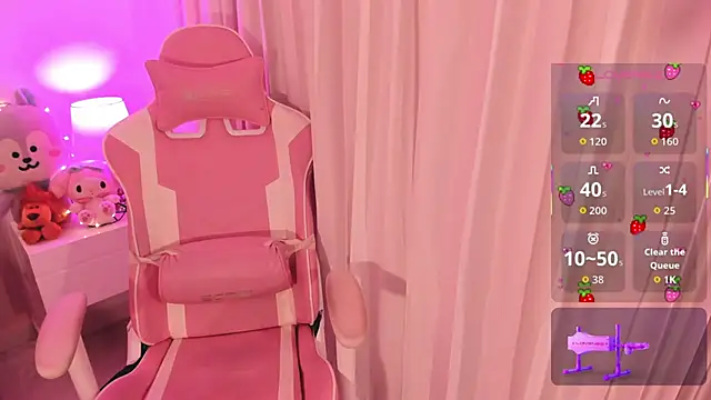 Snapshot of mia_yeager chatting on November 2025 02:25:01 AM mia yeager online show from November 2025 02:25:01 AM