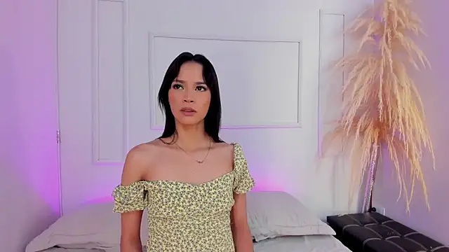 CathMellow online show from September 2025 06:55:01 PM