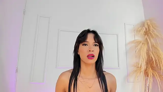 CathMellow online show from October 2025 07:23:02 PM