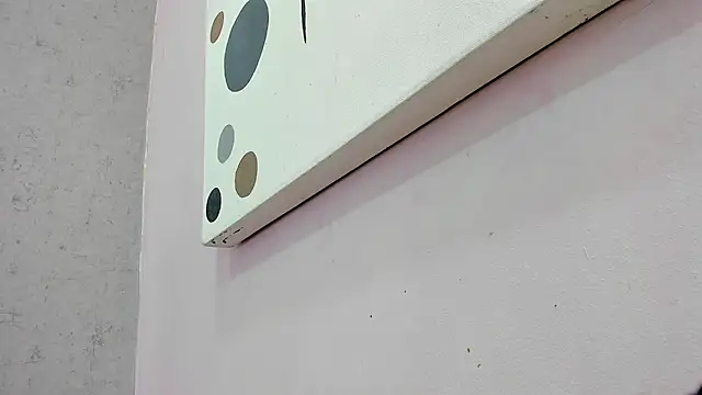 scarlett646 online show from November 2025 03:05:01 AM