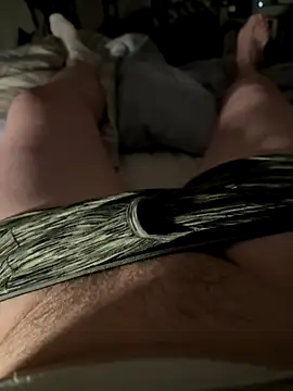 slavebitch228 online show from December 2025 06:23:01 AM