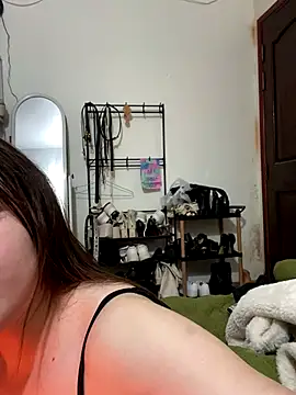    sab60    online show from November 2025 06:12:01 AM