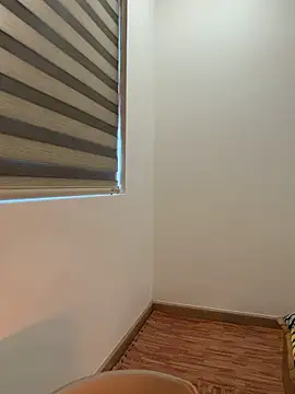    sab60    online show from March 2026 02:57:02 AM