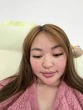    sab60    online show from March 2026 04:16:01 AM