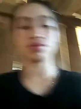 misa 00 online show from September 2025 09:54:01 AM