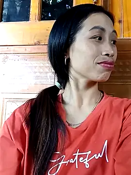 misa 00 online show from September 2025 02:04:01 AM