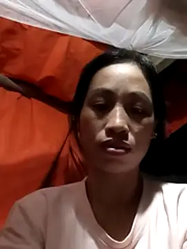 misa 00 online show from October 2025 05:58:02 PM