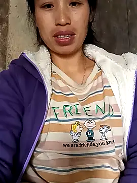 misa 00 online show from November 2025 03:42:02 AM