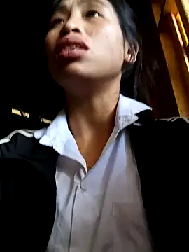 misa 00 online show from November 2025 05:50:02 AM