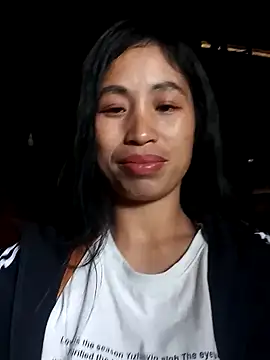 misa 00 online show from November 2025 01:28:02 AM