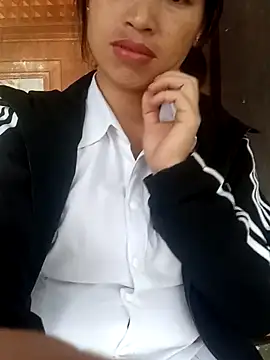 misa 00 online show from November 2025 09:30:01 AM