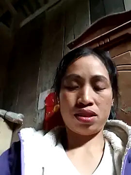 misa 00 online show from November 2025 05:29:01 AM