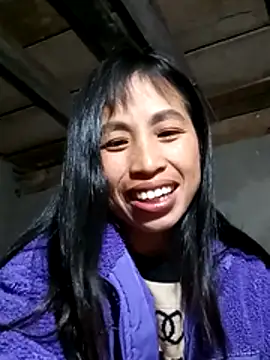 misa 00 online show from January 2026 09:35:01 AM