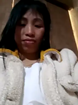 misa 00 online show from February 2026 02:39:02 AM