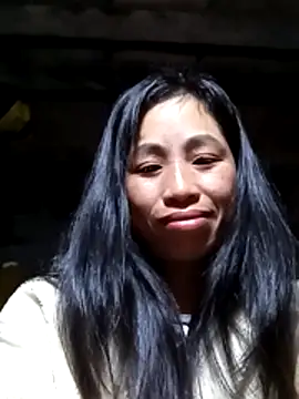 misa 00 online show from February 2026 08:56:02 PM