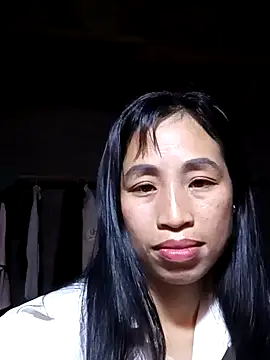 misa 00 online show from February 2026 12:35:01 PM