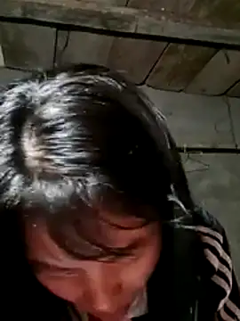 misa 00 online show from February 2026 10:03:02 AM