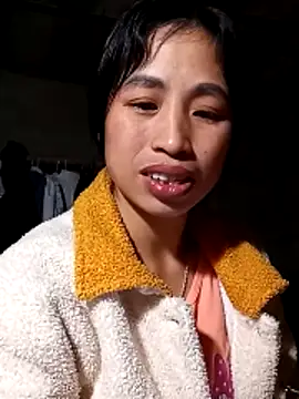 misa 00 online show from March 2026 06:24:01 PM