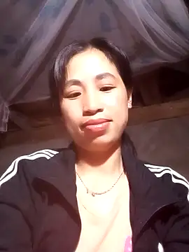 misa 00 online show from April 2026 09:01:02 PM