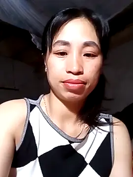 misa 00 online show from April 2026 07:58:01 PM