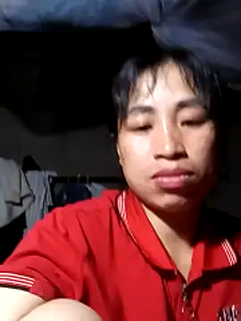 misa 00 online show from April 2026 12:54:01 PM