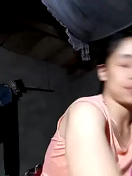 misa 00 online show from April 2026 01:27:02 PM