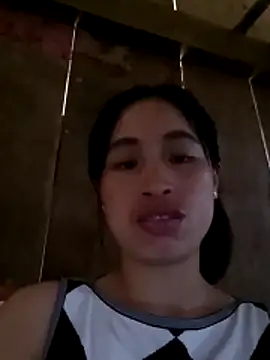 Snapshot of misa_00 chatting on April 2026 05:22:01 AM misa 00 online show from April 2026 05:22:01 AM