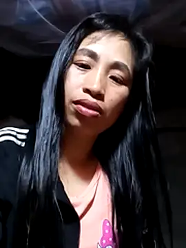 Snapshot of misa_00 chatting on April 2026 01:10:02 PM misa 00 online show from April 2026 01:10:02 PM