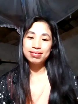 Snapshot of misa_00 chatting on April 2026 01:25:02 PM misa 00 online show from April 2026 01:25:02 PM