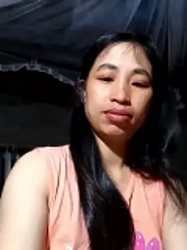 Snapshot of misa_00 chatting on April 2026 09:27:01 PM misa 00 online show from April 2026 09:27:01 PM