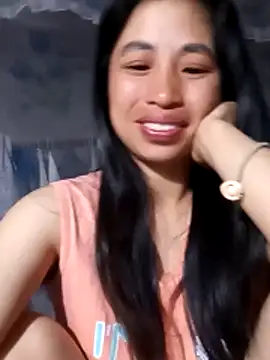 Snapshot of misa_00 chatting on April 2026 10:01:01 PM misa 00 online show from April 2026 10:01:01 PM