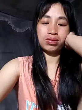 Snapshot of misa_00 chatting on April 2026 01:41:02 PM misa 00 online show from April 2026 01:41:02 PM