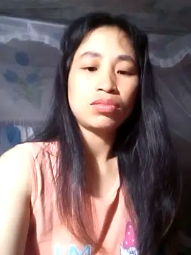 Snapshot of misa_00 chatting on April 2026 06:16:02 PM misa 00 online show from April 2026 06:16:02 PM