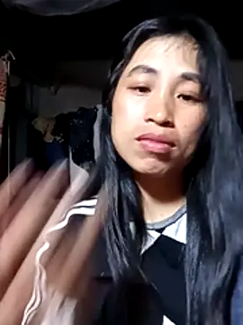 Snapshot of misa_00 chatting on April 2026 02:32:01 PM misa 00 online show from April 2026 02:32:01 PM