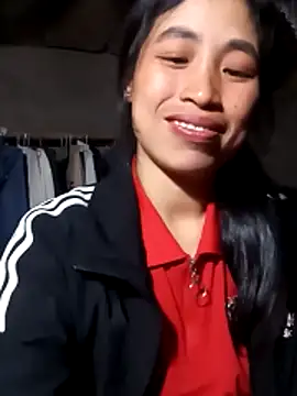 Snapshot of misa_00 chatting on May 2026 01:37:02 PM misa 00 online show from May 2026 01:37:02 PM