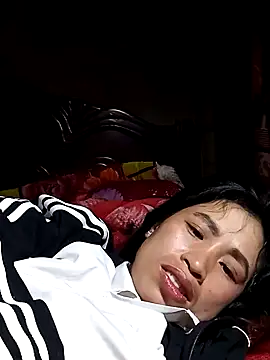 Snapshot of misa_00 chatting on May 2026 03:01:01 AM misa 00 online show from May 2026 03:01:01 AM