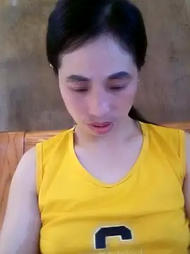 Snapshot of misa_00 chatting on May 2026 03:57:02 AM misa 00 online show from May 2026 03:57:02 AM