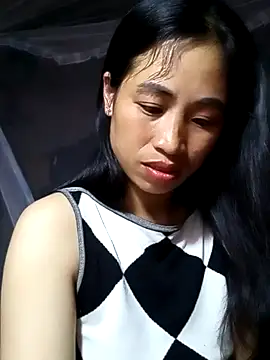 Snapshot of misa_00 chatting on May 2026 05:07:01 PM misa 00 online show from May 2026 05:07:01 PM