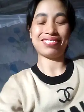 Snapshot of misa_00 chatting on May 2026 10:15:01 PM misa 00 online show from May 2026 10:15:01 PM