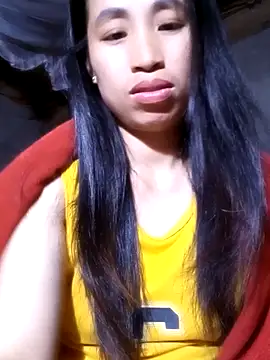 Snapshot of misa_00 chatting on May 2026 02:45:01 PM misa 00 online show from May 2026 02:45:01 PM