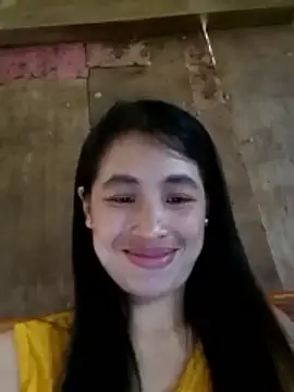 Snapshot of misa_00 chatting on May 2026 04:09:02 AM misa 00 online show from May 2026 04:09:02 AM