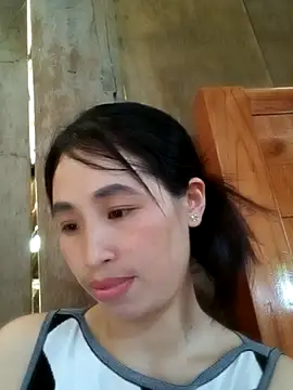Snapshot of misa_00 chatting on May 2026 03:02:01 AM misa 00 online show from May 2026 03:02:01 AM