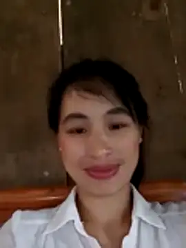 Snapshot of misa_00 chatting on May 2026 12:08:02 AM misa 00 online show from May 2026 12:08:02 AM