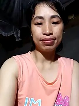 Snapshot of misa_00 chatting on May 2026 12:51:01 AM misa 00 online show from May 2026 12:51:01 AM