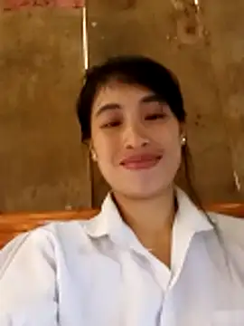 Snapshot of misa_00 chatting on May 2026 04:52:01 AM misa 00 online show from May 2026 04:52:01 AM